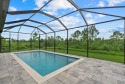  Ad# 6498154 golf course property for sale on GolfHomes.com