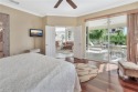  Ad# 6476979 golf course property for sale on GolfHomes.com