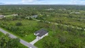  Ad# 6498154 golf course property for sale on GolfHomes.com