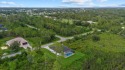  Ad# 6498154 golf course property for sale on GolfHomes.com