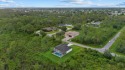  Ad# 6498154 golf course property for sale on GolfHomes.com
