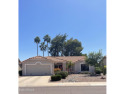  Ad# 6139995 golf course property for sale on GolfHomes.com