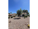  Ad# 6139995 golf course property for sale on GolfHomes.com