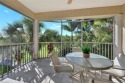  Ad# 6476979 golf course property for sale on GolfHomes.com