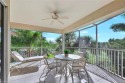  Ad# 6476979 golf course property for sale on GolfHomes.com