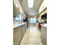  Ad# 6139995 golf course property for sale on GolfHomes.com