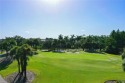  Ad# 6476979 golf course property for sale on GolfHomes.com
