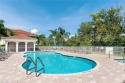  Ad# 6476979 golf course property for sale on GolfHomes.com