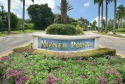 Exquisite Mediterranean-Style Home in Mizner Pointe, Boca Raton for sale in Boca Raton Florida Palm Beach County County on GolfHomes.com