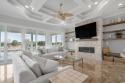  Ad# 5905569 golf course property for sale on GolfHomes.com