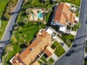  Ad# 6039132 golf course property for sale on GolfHomes.com