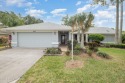 Located in a military country club community. Home to over 600 for sale in Melbourne Florida Brevard County County on GolfHomes.com