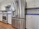  Ad# 6039132 golf course property for sale on GolfHomes.com