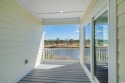  Ad# 5905569 golf course property for sale on GolfHomes.com