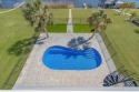  Ad# 5905569 golf course property for sale on GolfHomes.com