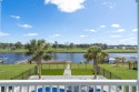  Ad# 5905569 golf course property for sale on GolfHomes.com