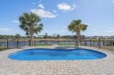  Ad# 5905569 golf course property for sale on GolfHomes.com
