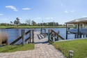  Ad# 5905569 golf course property for sale on GolfHomes.com