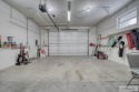  Ad# 6109675 golf course property for sale on GolfHomes.com