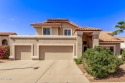 Motivated Seller, relocating out of state! This stunning home for sale in Mesa Arizona Maricopa County County on GolfHomes.com