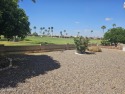 Golf course lot (14th fairway) in Apache Wells, a beautiful for sale in Mesa Arizona Maricopa County County on GolfHomes.com