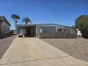  Ad# 6131992 golf course property for sale on GolfHomes.com