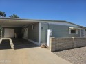  Ad# 6131992 golf course property for sale on GolfHomes.com