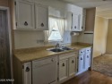  Ad# 6131992 golf course property for sale on GolfHomes.com