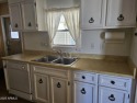 Ad# 6131992 golf course property for sale on GolfHomes.com