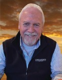 Reg Anderson <br> Selling Smith Mountain Lake & Leesville Lake with Long & Foster Realtors in VA advertising on GolfHomes.com