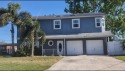MOTIVATED SELLERS!!! REDUCED PRICE!!!!Absolutely stunning fenced for sale in Hudson Florida Pasco County County on GolfHomes.com