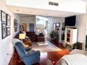  Ad# 6362266 golf course property for sale on GolfHomes.com