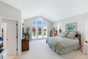  Ad# 6122890 golf course property for sale on GolfHomes.com