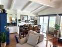  Ad# 6362266 golf course property for sale on GolfHomes.com