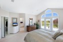  Ad# 6122890 golf course property for sale on GolfHomes.com