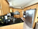  Ad# 6362266 golf course property for sale on GolfHomes.com