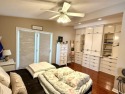  Ad# 6362266 golf course property for sale on GolfHomes.com