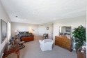  Ad# 6122890 golf course property for sale on GolfHomes.com