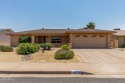 Looking for the ideal home in a vibrant Active Adult 55+ for sale in Mesa Arizona Maricopa County County on GolfHomes.com