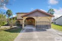 Welcome to your dream home in Rancho Viejo! This 3-bedroom for sale in Rancho Viejo Texas Cameron County County on GolfHomes.com