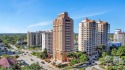 Nestled in the heart of Coral Gables, the Segovia Tower Condo for sale in Coral Gables Florida Miami-Dade County County on GolfHomes.com