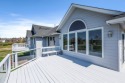  Ad# 6122890 golf course property for sale on GolfHomes.com
