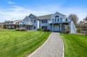  Ad# 6122890 golf course property for sale on GolfHomes.com