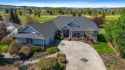  Ad# 6122890 golf course property for sale on GolfHomes.com