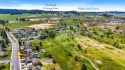  Ad# 6122890 golf course property for sale on GolfHomes.com