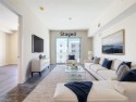 BRAND NEW CONDO=Built to Code! No Assessments! Full Builder's for sale in Bonita Springs Florida Lee County County on GolfHomes.com
