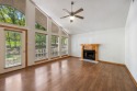  Ad# 6634461 golf course property for sale on GolfHomes.com