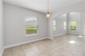  Ad# 6541688 golf course property for sale on GolfHomes.com