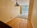  Ad# 6540081 golf course property for sale on GolfHomes.com