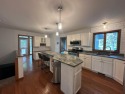  Ad# 6453685 golf course property for sale on GolfHomes.com